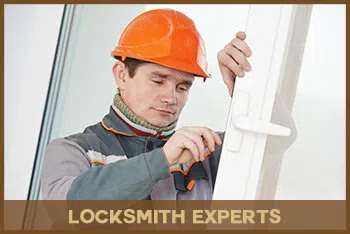Logan Locksmith Shop Seattle, WA 206-801-9919 Logan Locksmith Shop Seattle, WA 206-801-9919